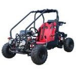GK110 4T A/C