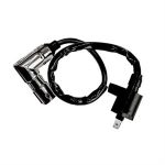 Ignition Coil for TaoTao GK110