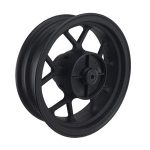 Rim, Rear for 125cc TaoTao Hellcat