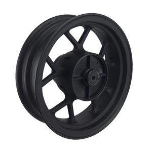 Rim, Rear for 125cc TaoTao Hellcat