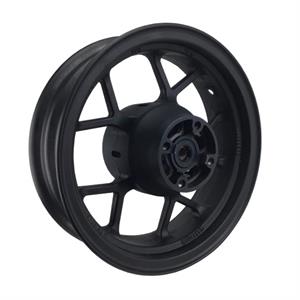 Rim, Rear for 125cc TaoTao Hellcat - Image 2