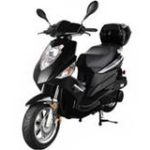 Paladin 150 4T A/C