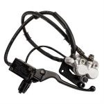 Brake Assembly, Front for 50cc - 150cc Roketa Bahama, Taotao CY50-A