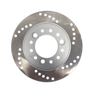 Brake Rotor, Front Disc for 50cc - 150cc Roketa Bahama, Taotao CY50-A