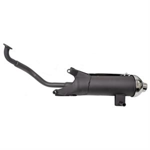 Exhaust for TaoTao Powermax - Image 2