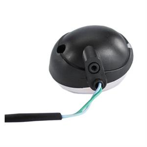 Turn Signal Assembly, Front for Scooters - Image 2