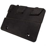 Battery Cover for TaoTao Quantum