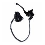 Brake Assembly, Front for 50cc TaoTao New Racer