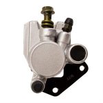 Brake Caliper, Front for 50cc TaoTao New Racer