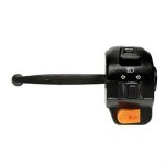 Switch, Combination Left for 50cc - 150cc TaoTao ATM-A1, Pony, Speedy