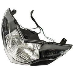 Headlight Assembly for TaoTao Speedy