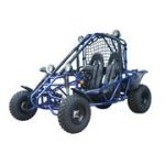 Targa 200 4T A/C