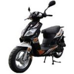 ZN50QT-28