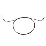 Throttle Cable, Type 3 for 150cc Go Karts