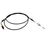 Throttle Cable, Type 1 for 110cc Go Karts