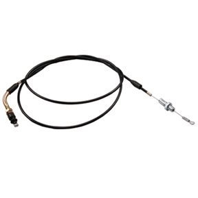 Throttle Cable, Type 1 for 110cc Go Karts