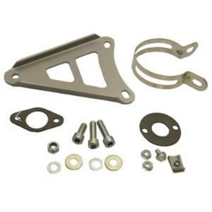 Exhaust, Tecnigas Next-R for 50cc 2-Stroke Minarelli Based Scooters - Image 3