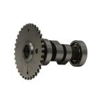 Camshaft, TFC High Power for 125cc - 150cc GY6 Scooters, ATVs, Go Karts