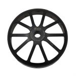 Clutch Bell, TFC for 125cc - 170cc GY6 Scooters, ATVs, Go Karts