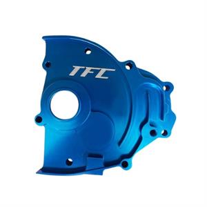 Gearbox Cover, TFC for 125cc - 150cc GY6 Scooters, ATVs, Go Karts - Image 2