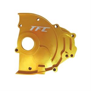 Gearbox Cover, TFC for 125cc - 150cc GY6 Scooters, ATVs, Go Karts - Image 3