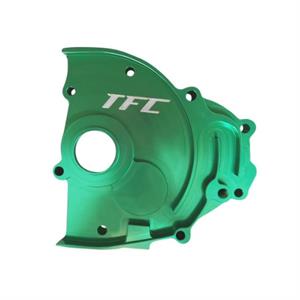 Gearbox Cover, TFC for 125cc - 150cc GY6 Scooters, ATVs, Go Karts - Image 4