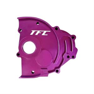 Gearbox Cover, TFC for 125cc - 150cc GY6 Scooters, ATVs, Go Karts - Image 5