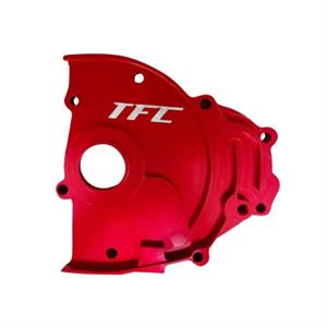 Gearbox Cover, TFC for 125cc - 150cc GY6 Scooters, ATVs, Go Karts - Image 6