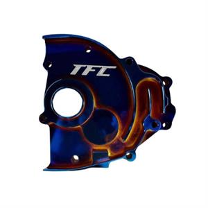 Gearbox Cover, TFC for 125cc - 150cc GY6 Scooters, ATVs, Go Karts - Image 7