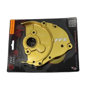 Gearbox Cover, TFC for 50cc 2-Stroke Honda Elite, Dio - Image 2