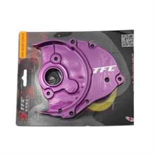 Gearbox Cover, TFC for 50cc 2-Stroke Honda Elite, Dio - Image 3
