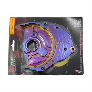 Gearbox Cover, TFC for 50cc 2-Stroke Honda Elite, Dio - Image 5