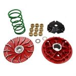 Variator Kit, TFC for 150cc Honda ADV