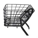 Basket, Front for 50cc - 150cc TGB Delivery (Express)