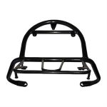 Rack, Front for 50cc - 150cc TGB Delivery (Express)