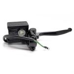Brake Master Cylinder for TGB Key West