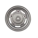 Rim, Rear for TGB Key West