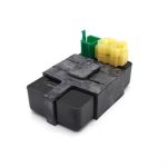 CDI for TGB Outback 425