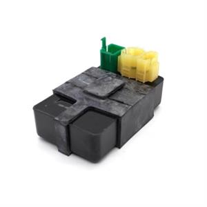 CDI for TGB Outback 425