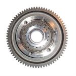 Starter Clutch for TGB Outback Blade 425