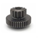 Starter Idle Gear for TGB Outback Blade 425