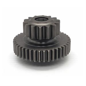 Starter Idle Gear for TGB Outback Blade 425