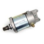 Starter Motor for TGB Outback 425