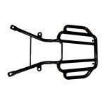 Rack, Rear for 50cc 2-Stroke TGB R50X