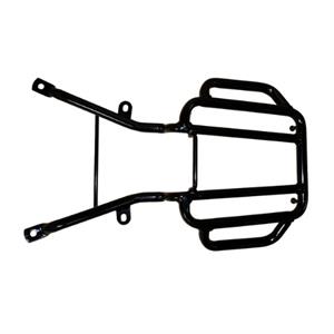 Rack, Rear for 50cc 2-Stroke TGB R50X