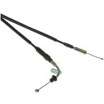 Cable, Throttle for 50cc 2-Stroke TGB Key West