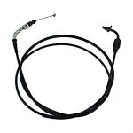Cable, Throttle for 150cc Wolf Blaze, GMW Z-150