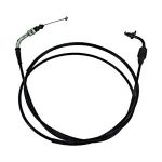 Cable, Throttle for 50cc - 150cc Lance Venice, ZN150T-20