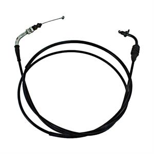 Cable, Throttle for 50cc - 150cc Lance Venice, ZN150T-20