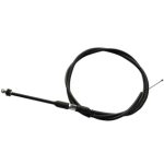 Throttle Cable for 125cc - 250cc ATVs